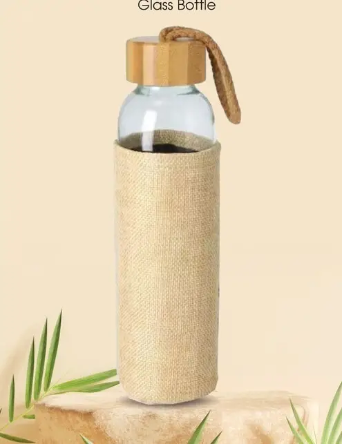 file - 2026-04-25T185642.788.webp